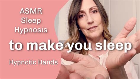 what is hypnosis porn|‘Erotic hypnosis’ hands